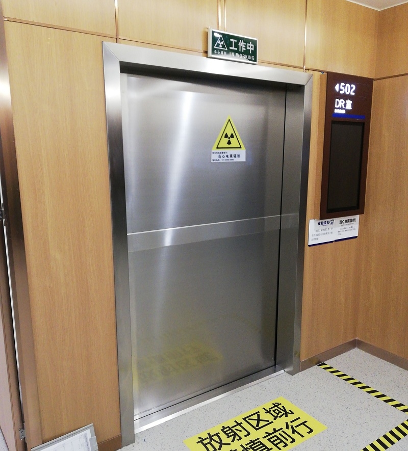 ݗT_ĴݗT_ݗTS-㑷ݗ