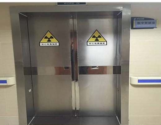 p_ݗUTS_p_ݗUT-㑷ݗ