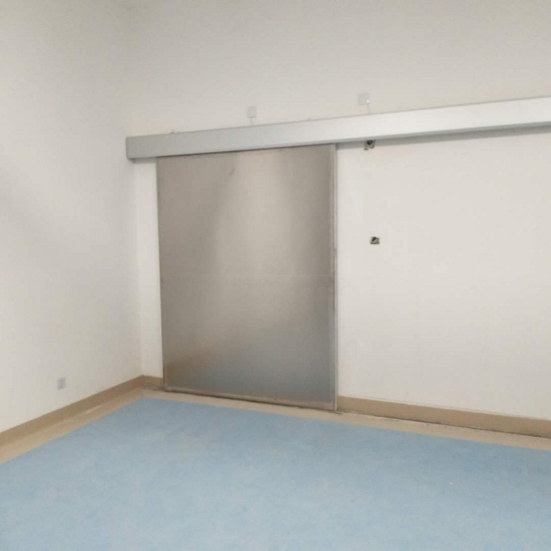 늄UTS_늄UT_늄tUTS-㑷ݗ