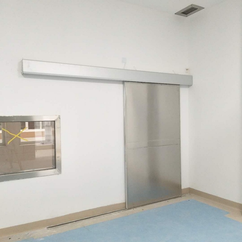 늄ӷݗTS_늄ӷݗT-㑷ݗ