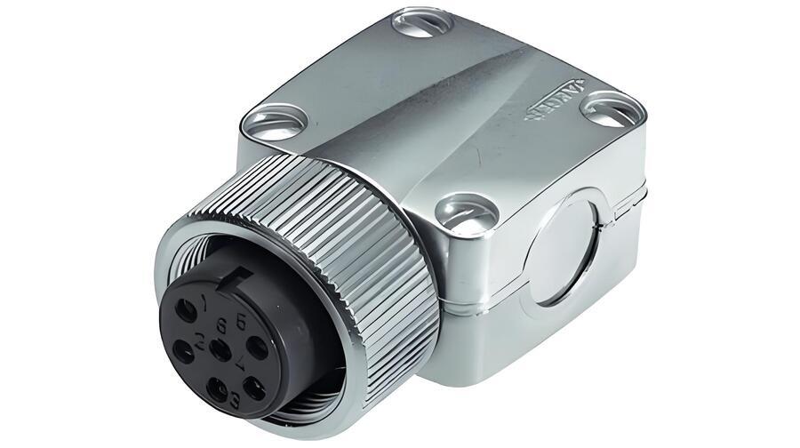 N۹JAEGERIB̖632 607 0067оĸ^ 1.6