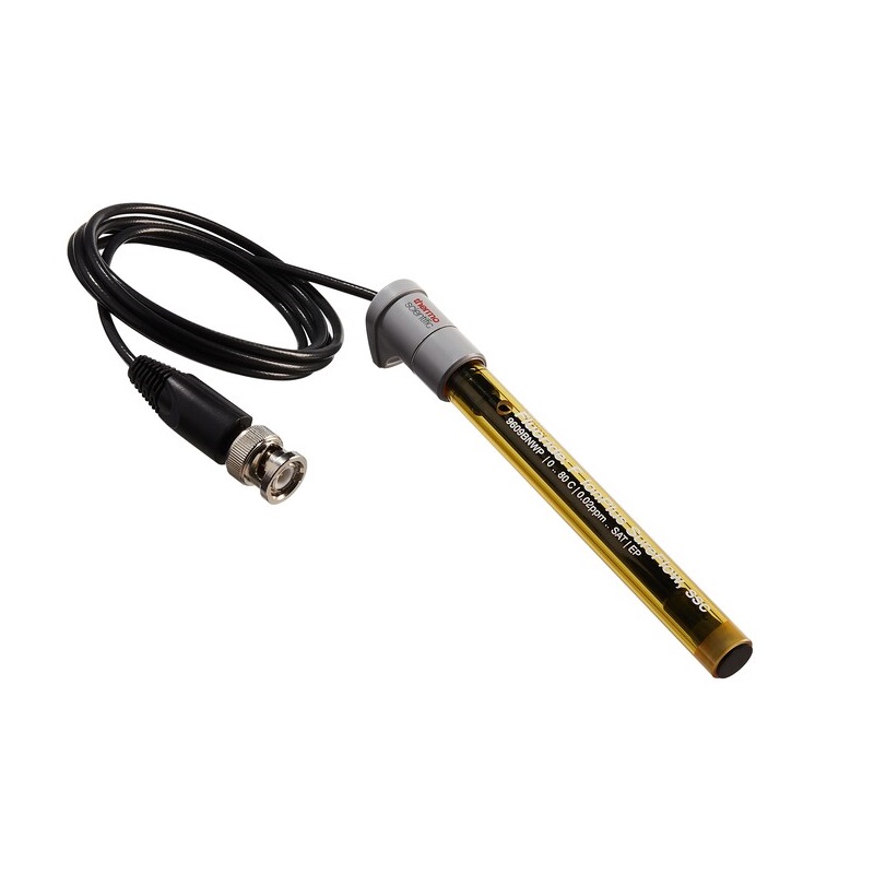 uTHERMOFISHER늌늘O̖2002SS