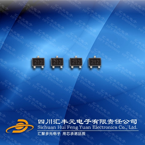 ALLEGROԭb͹늳عȫOͻԪA3212E