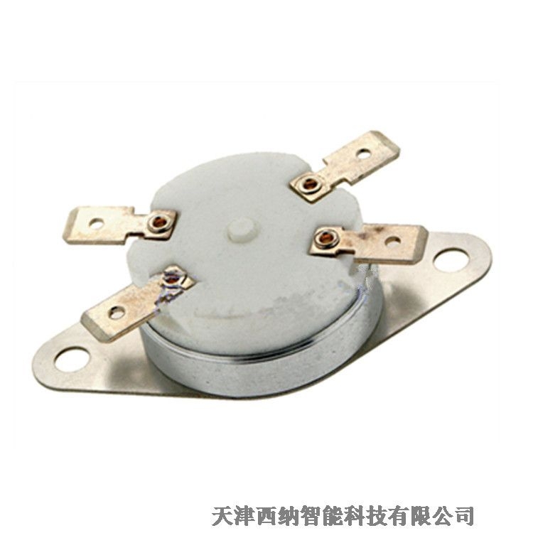 TEMTECHض_PSerie TH2