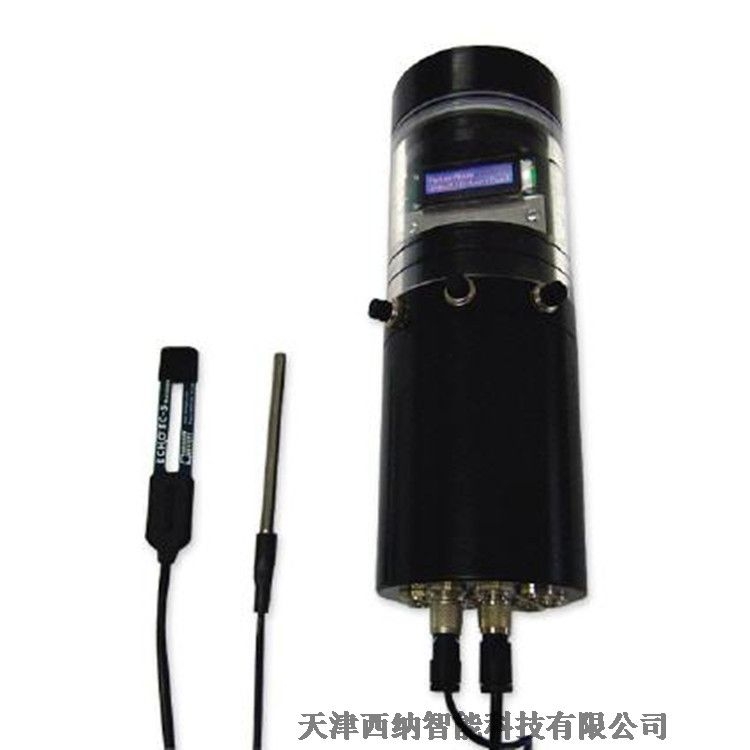 DRIESEN KERNӛDK8040