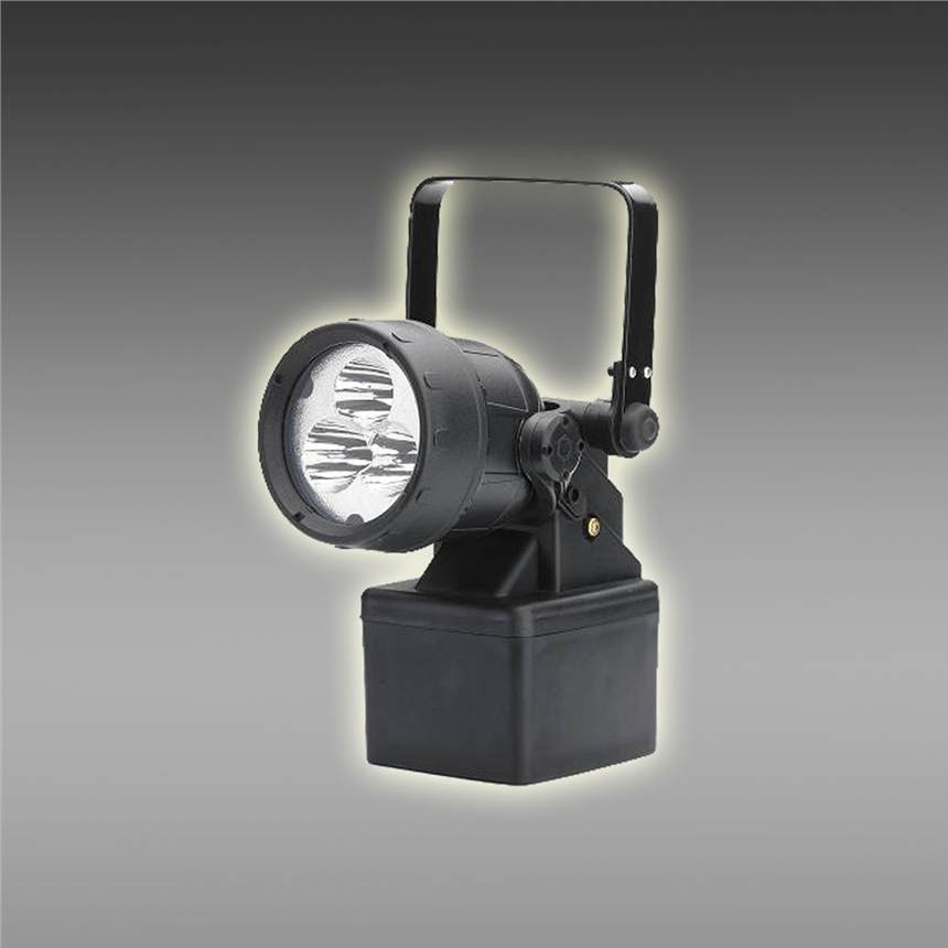 pʽ๦܏ yʽ̽՟ YBW3550