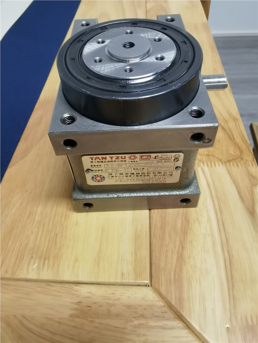 ˎCеø߾DFϵж๤λ̶ӷָ