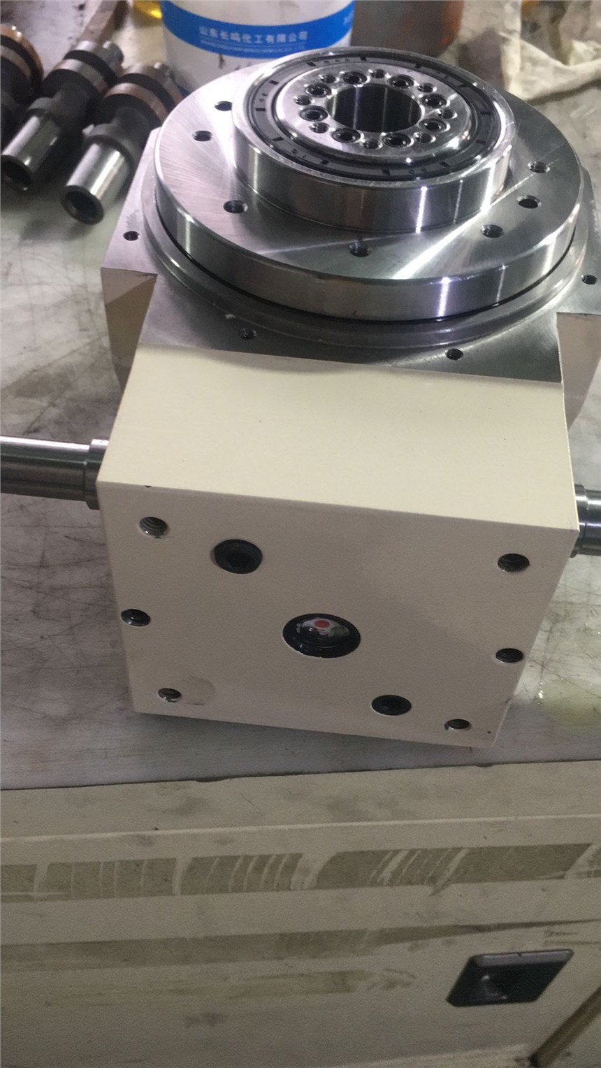 |ݸ߾͹ָ݆S  ̶ӿDTϵ