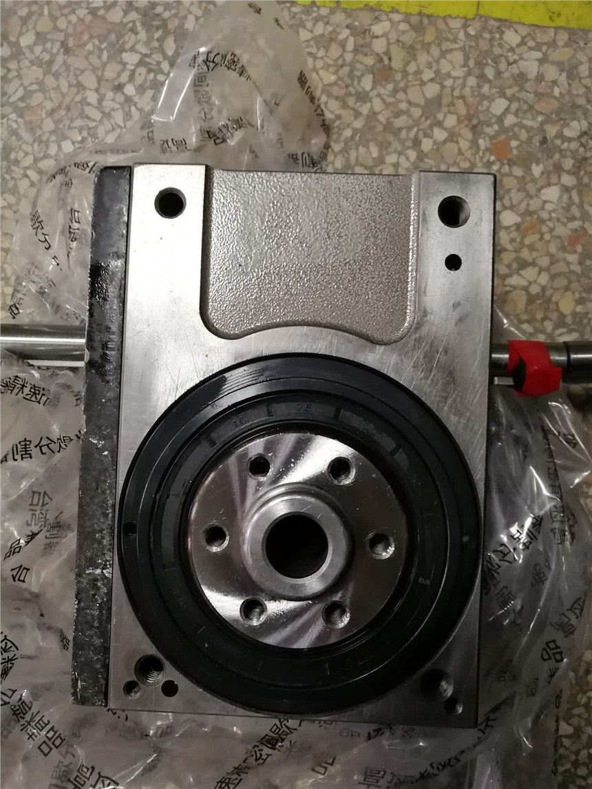 ݷָǘԄӻ  RָSҹ DFHпշmϵ