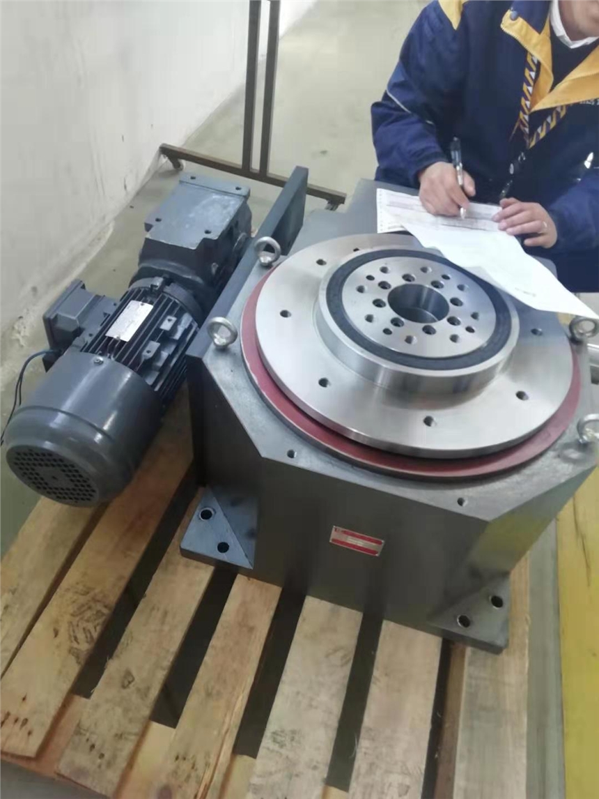 ҦbC÷ָ/RָSҹ ؓdDTϵ