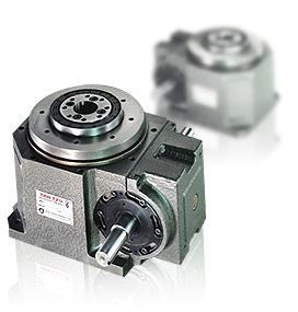 ̶ӷָ|߾80DT-5-180͹ָ݆