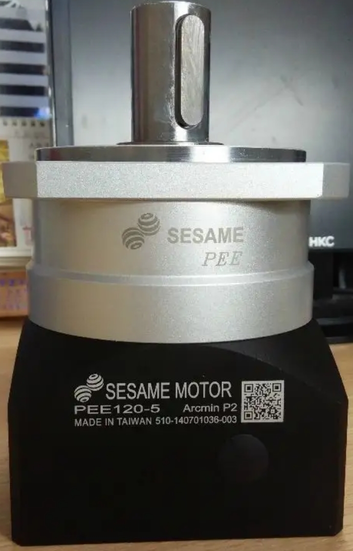 fPEE120-5AηmpٙC|Kf