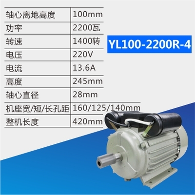 SNСͨ늄әC ʮƷ|C2.2kw4R_l