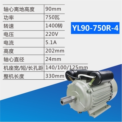 ļ늄әC ~оR_DٷYL90