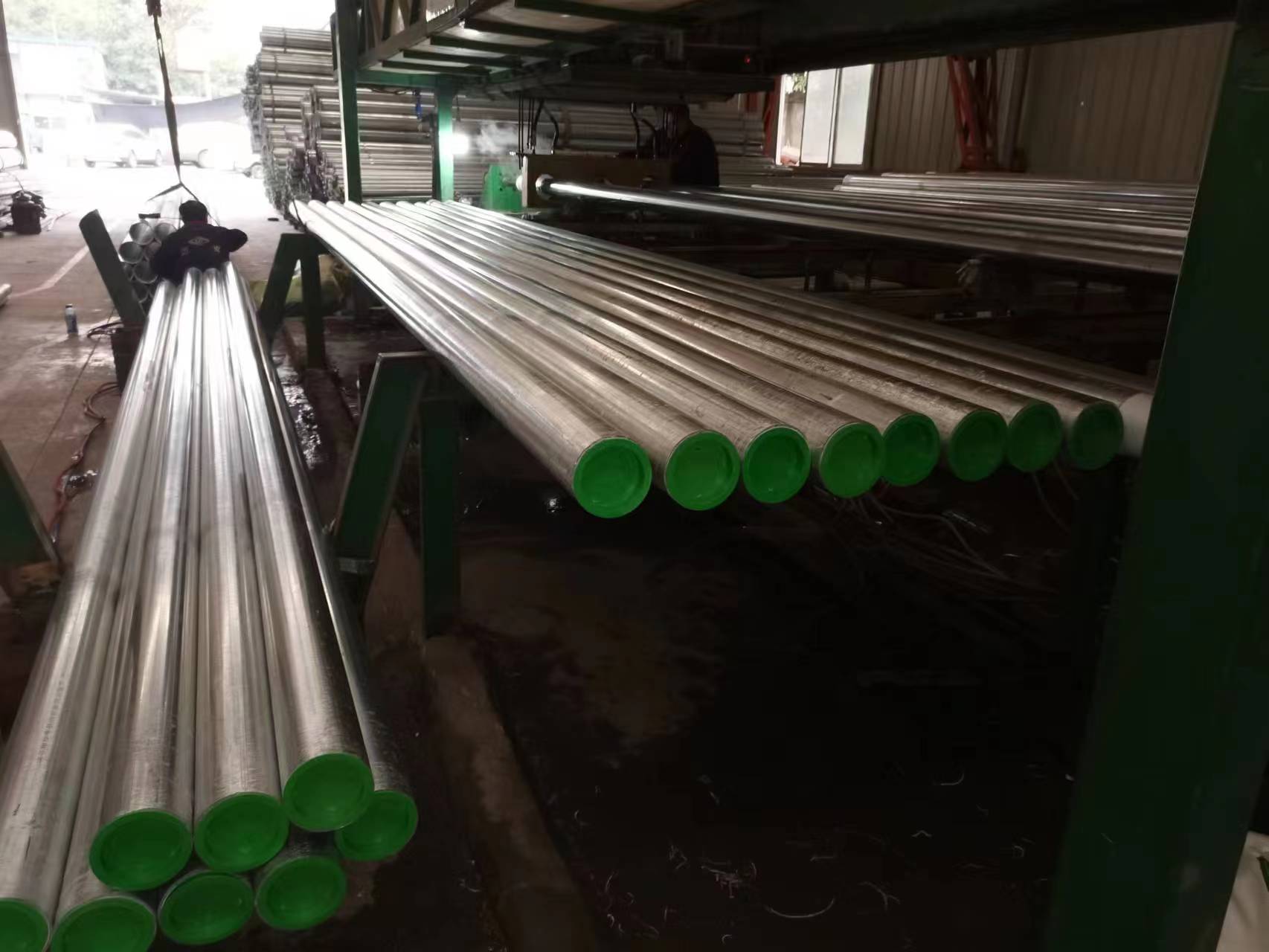 Ĵr܏ͺ䓹ܡĴȄٹܘI޹˾ SֱI lr