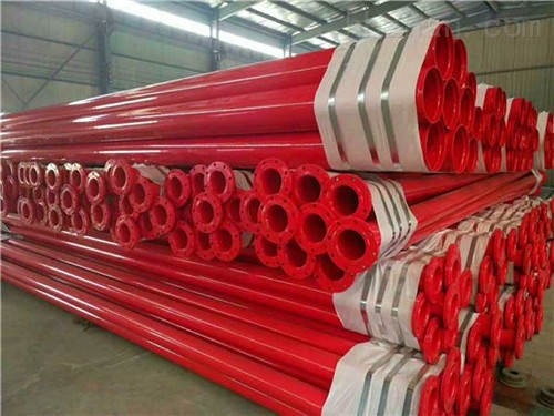 íh֬ͺ䓹 Ϳ䓹 ĴȄٹܘIIa