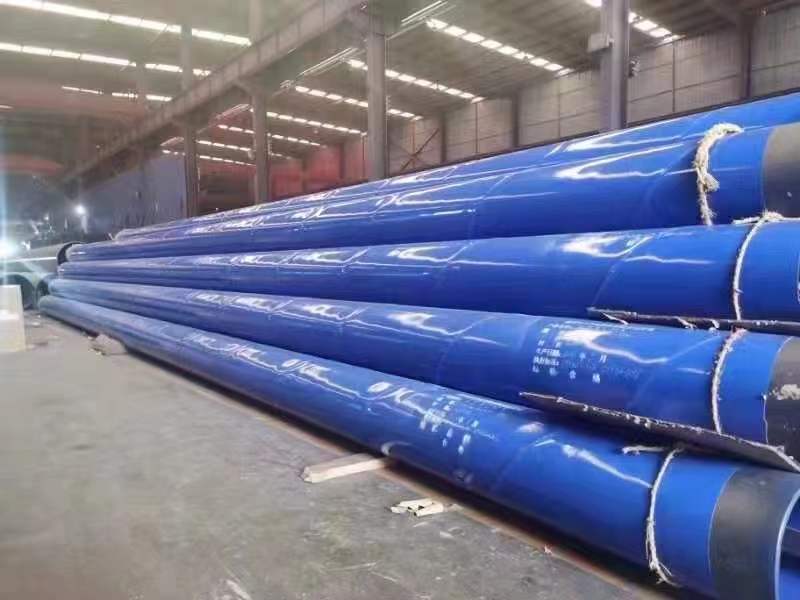 Fݟop䓹ܡTPEP䓹 䓹lS 152-0841-0199