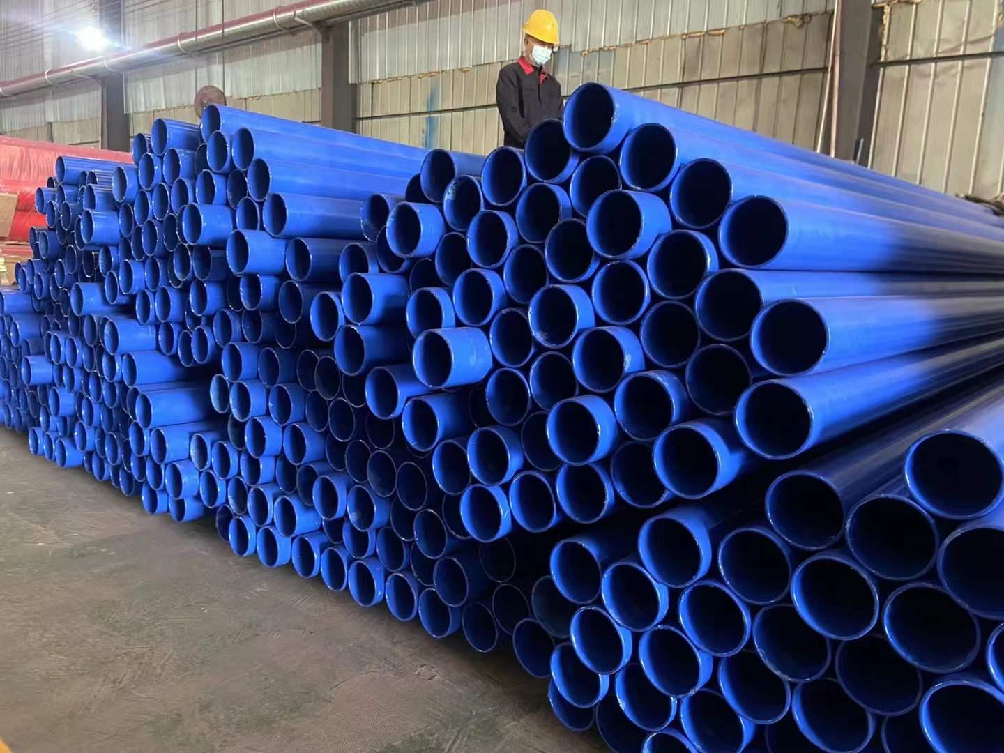 ɶͿ䓹 íh֬ͺ䓹ܙCеȸ