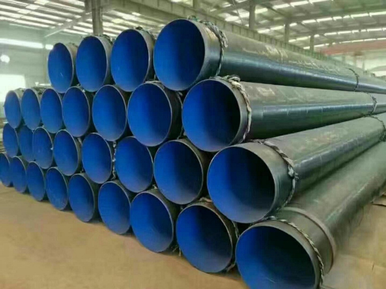 tpep䓹 ϩȭh֬䓹 ̼ ܵĮaƷ