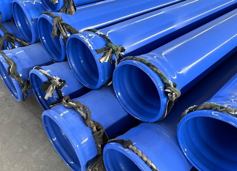 XZ  Ϳ䓹 p䓹 h֬Ϳ䓹܏S ԃrȸ