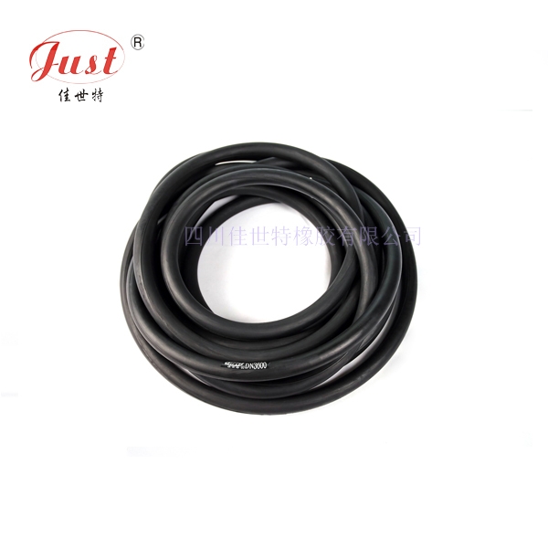 ĴN۲䓹ܵӿܷDN100-DN5700