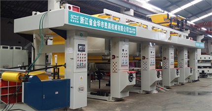 ȫԄӰӡˢC|ӡˢC|ӡˢCr