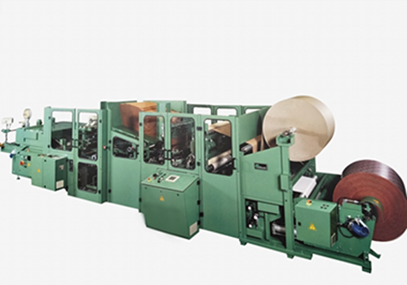 ȫԄӏ;C|YƷ;C|;Cr