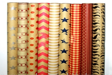 YƷ;C|ȫԄӏ;C|;Cr