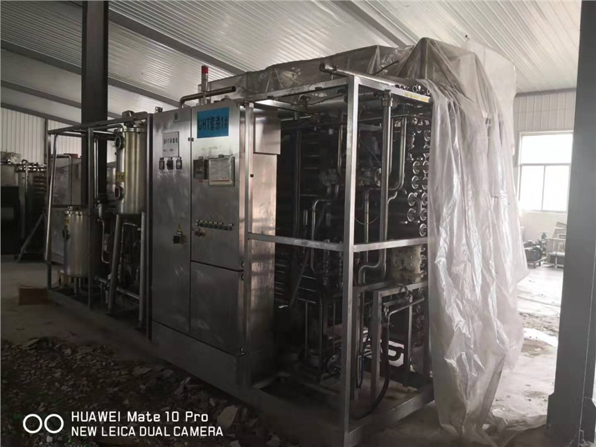 պϷD׌ʢ250sÿСr6000ԭC