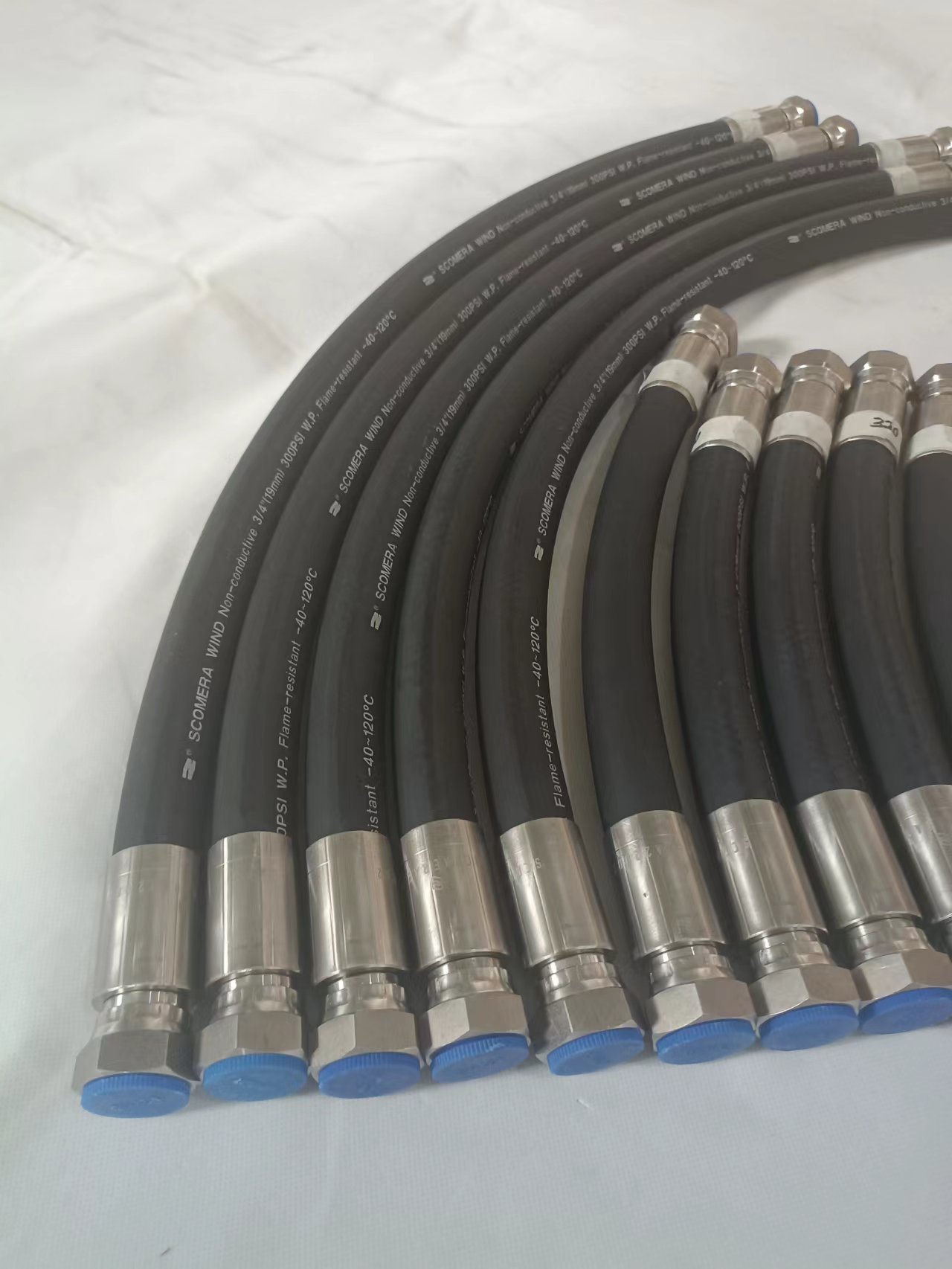 SҹֱN Һz zܛ Llz z