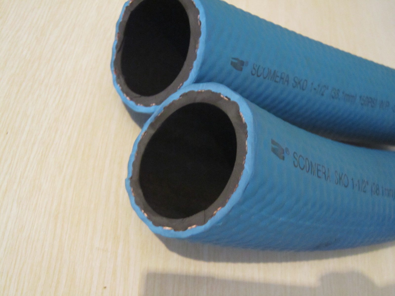 SҹֱN ˮ⡢Ͷ; zܛ z