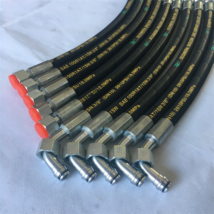 SҹֱN Һ͹ Љz ˮ 䓽z ĥz