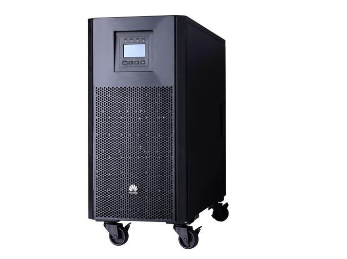 ĴAupsԴupsԴS޻f늳