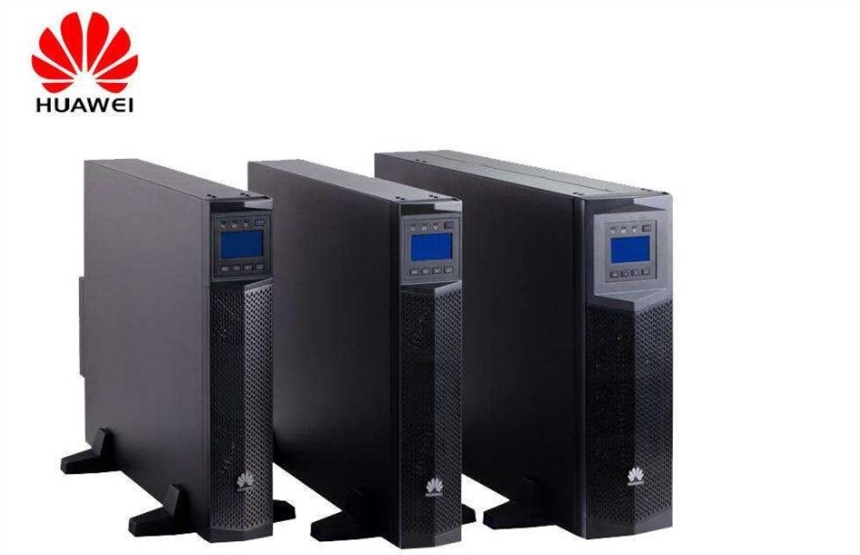 upsԴ늳upsԴSAupsƴ