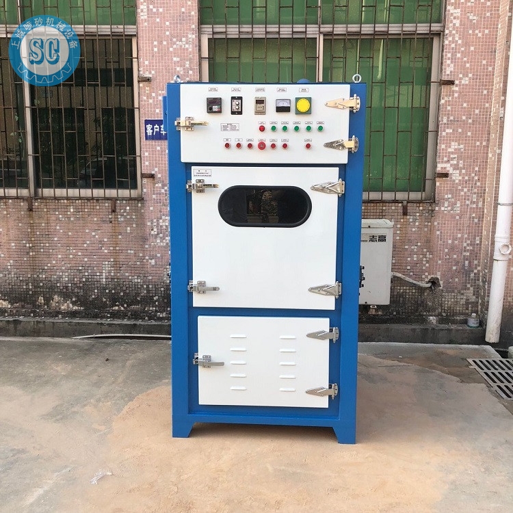 \Ďʽë߅CԴ_Pȥë̇ɰC