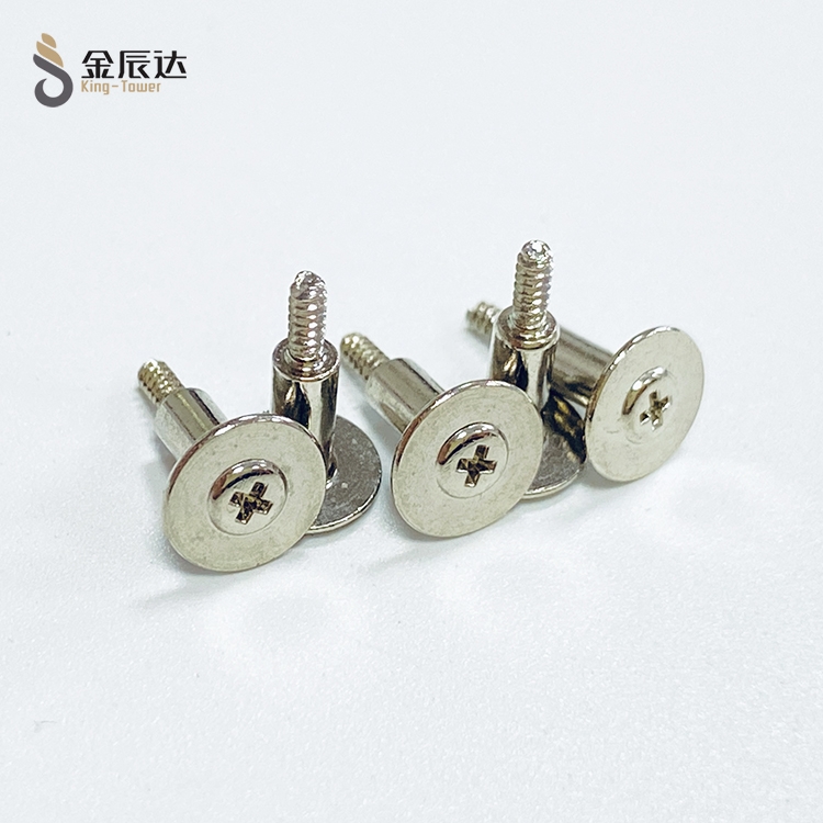 |ݸA^ǘݽzƏS A^ǘݽzS