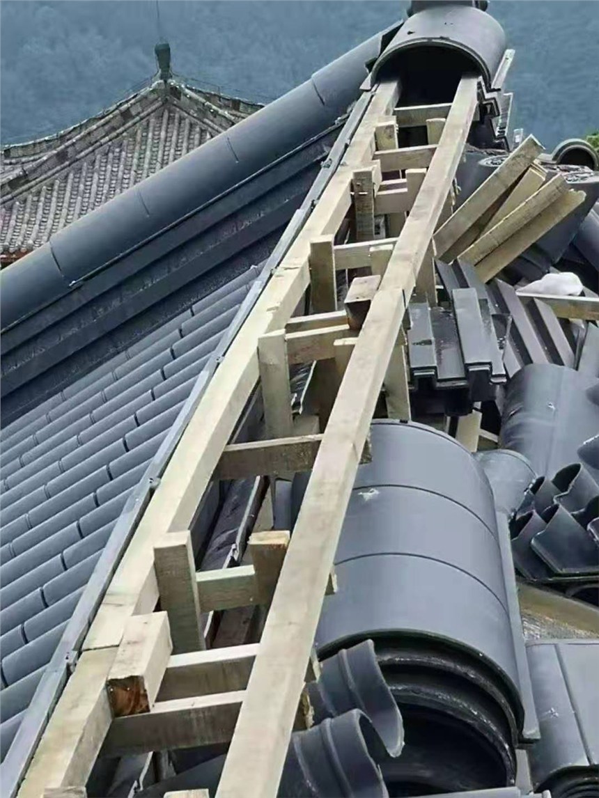 ȿhr彨O|ϳãۺon,ʩ