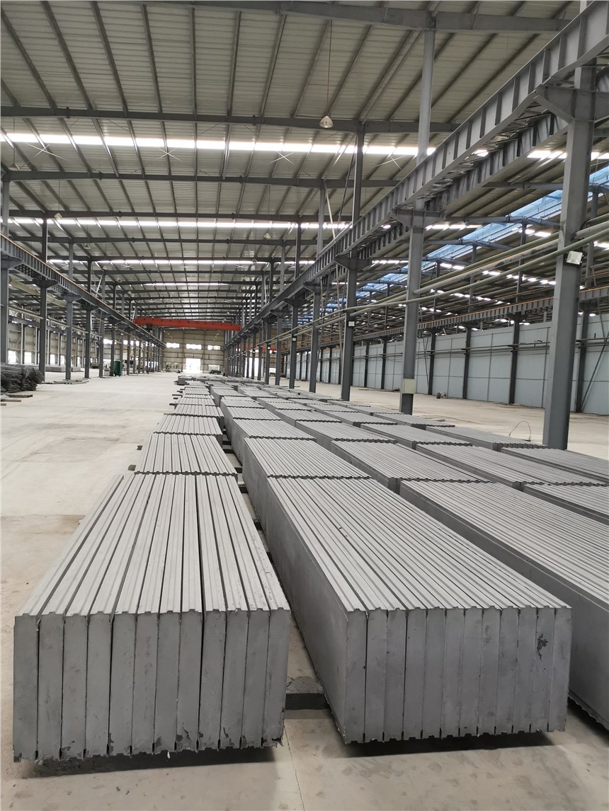 ʡz׌ĴоGp|ИI|\Ř˗U