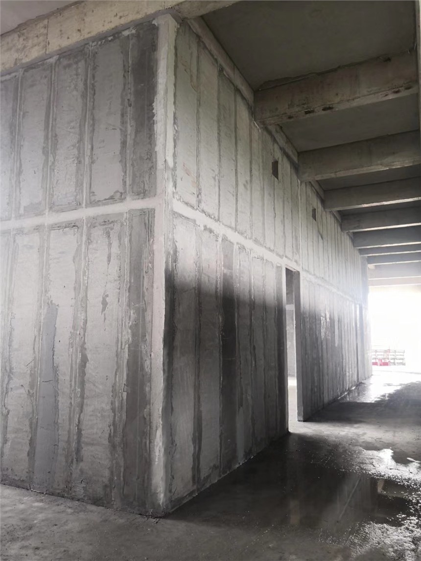 p|􉦰bFѿpĴоG֮ԭcQ