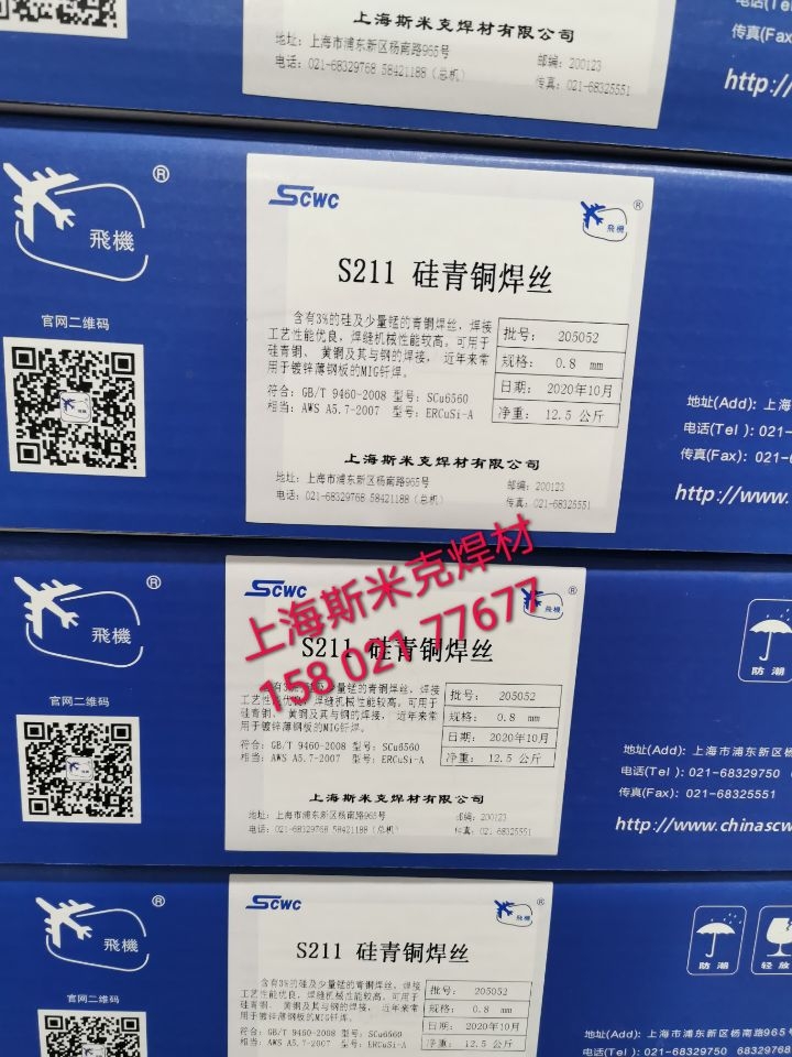 Ϻ˹׿~z ~z ~z X~z S~z ~z