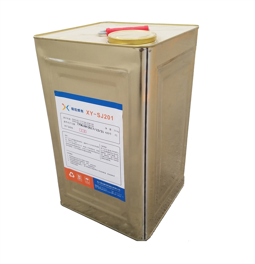 ұʯͻP䓎O񻡶ѺAF502