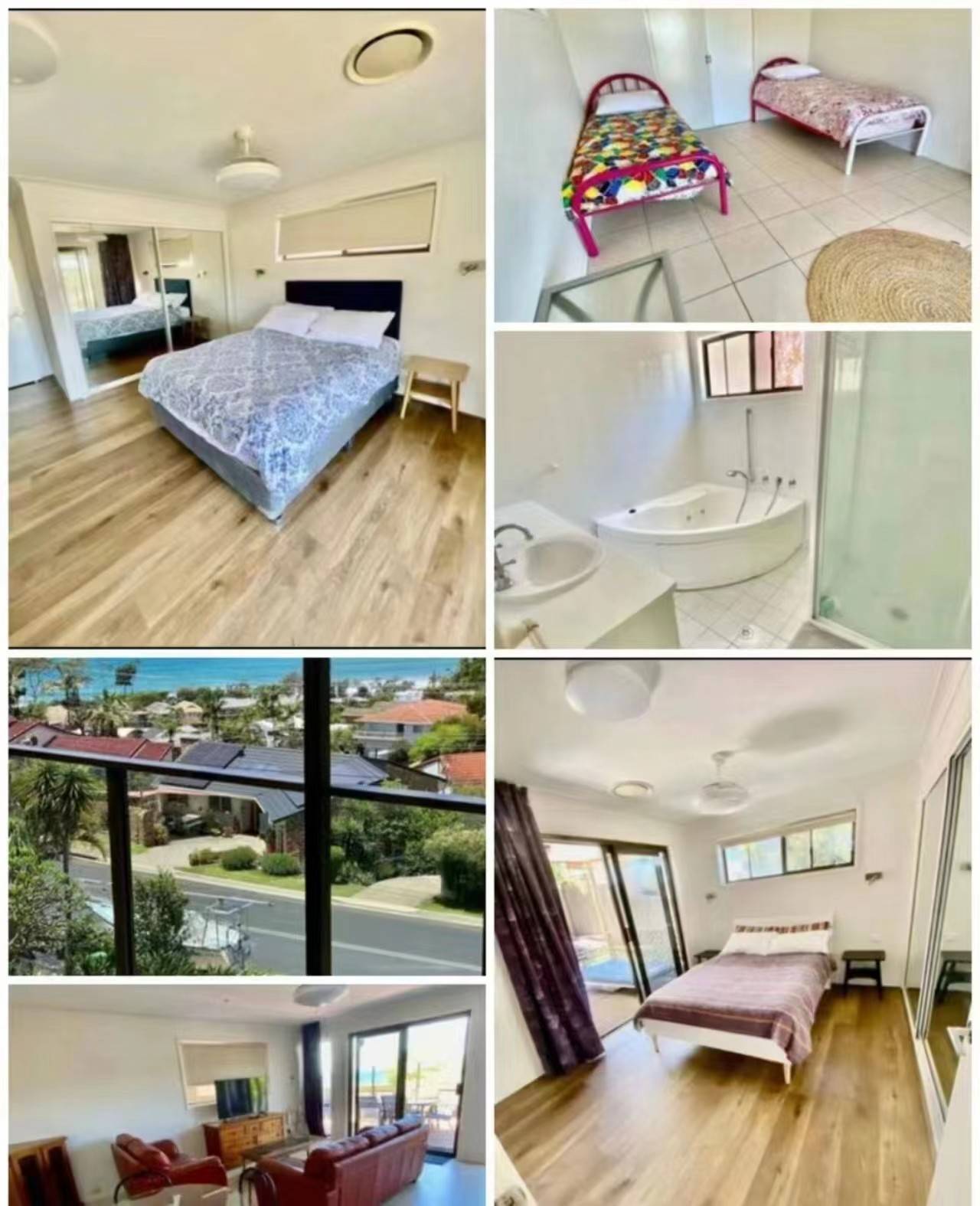 |55qڄճ򹤽չN˾C40Wʳ