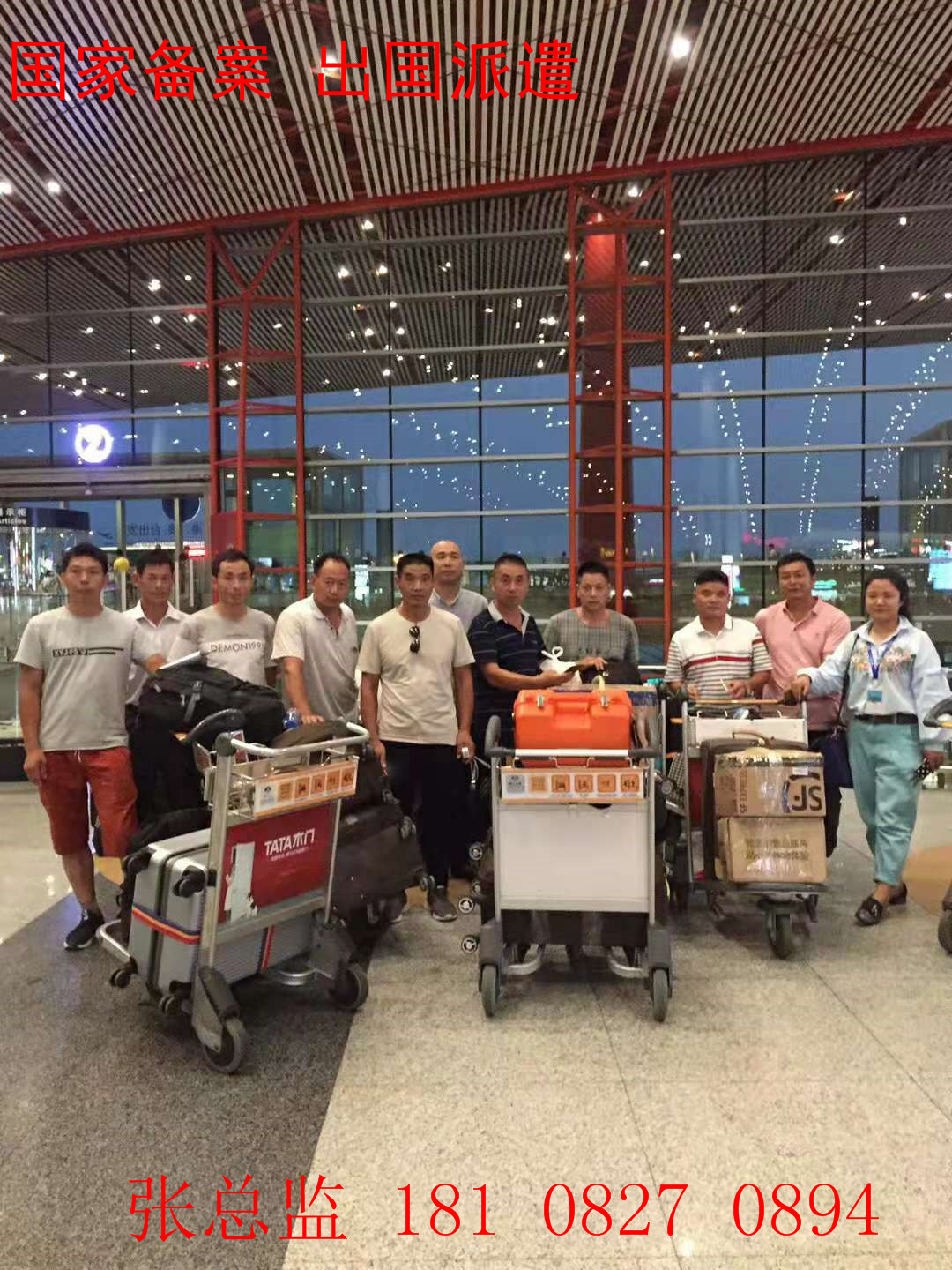 mڄճ򹤹Y½Yн2.5fY½Yн2.5f