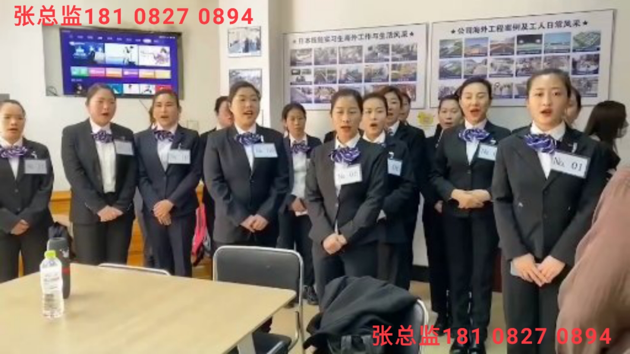 mڄպôКgӭнКgӭн