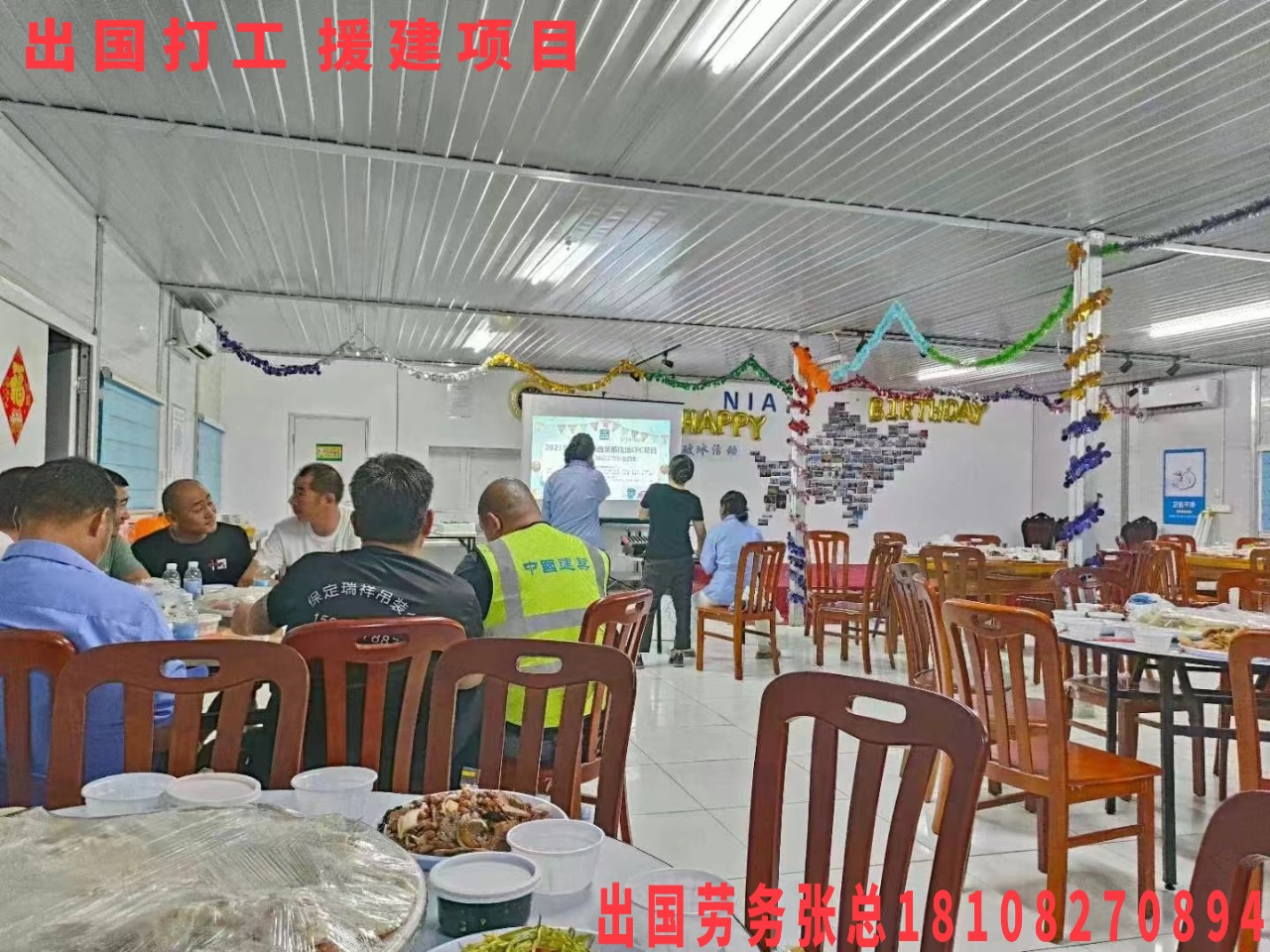 ڄճڄհȫҪʲôlȫҪʲôl