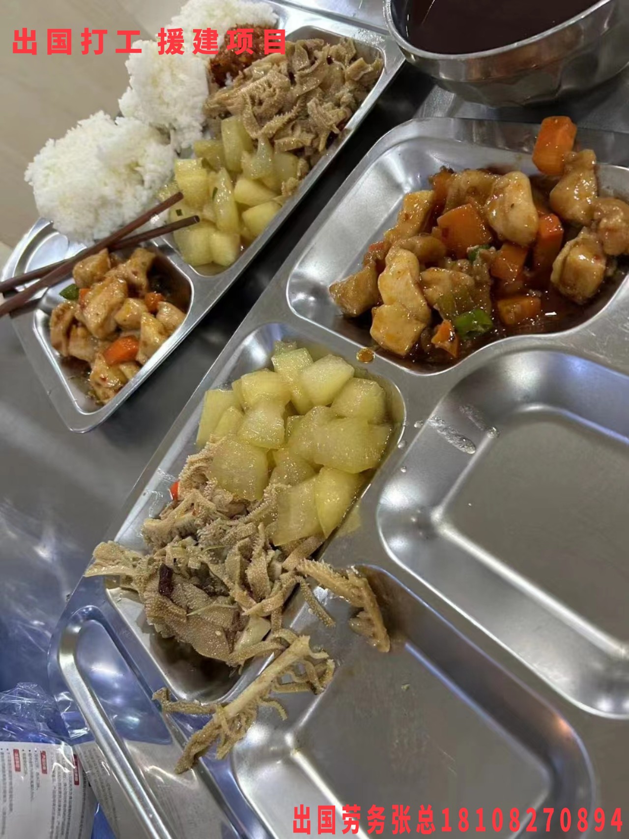 /۳ڄ՗lعн2fн25ff