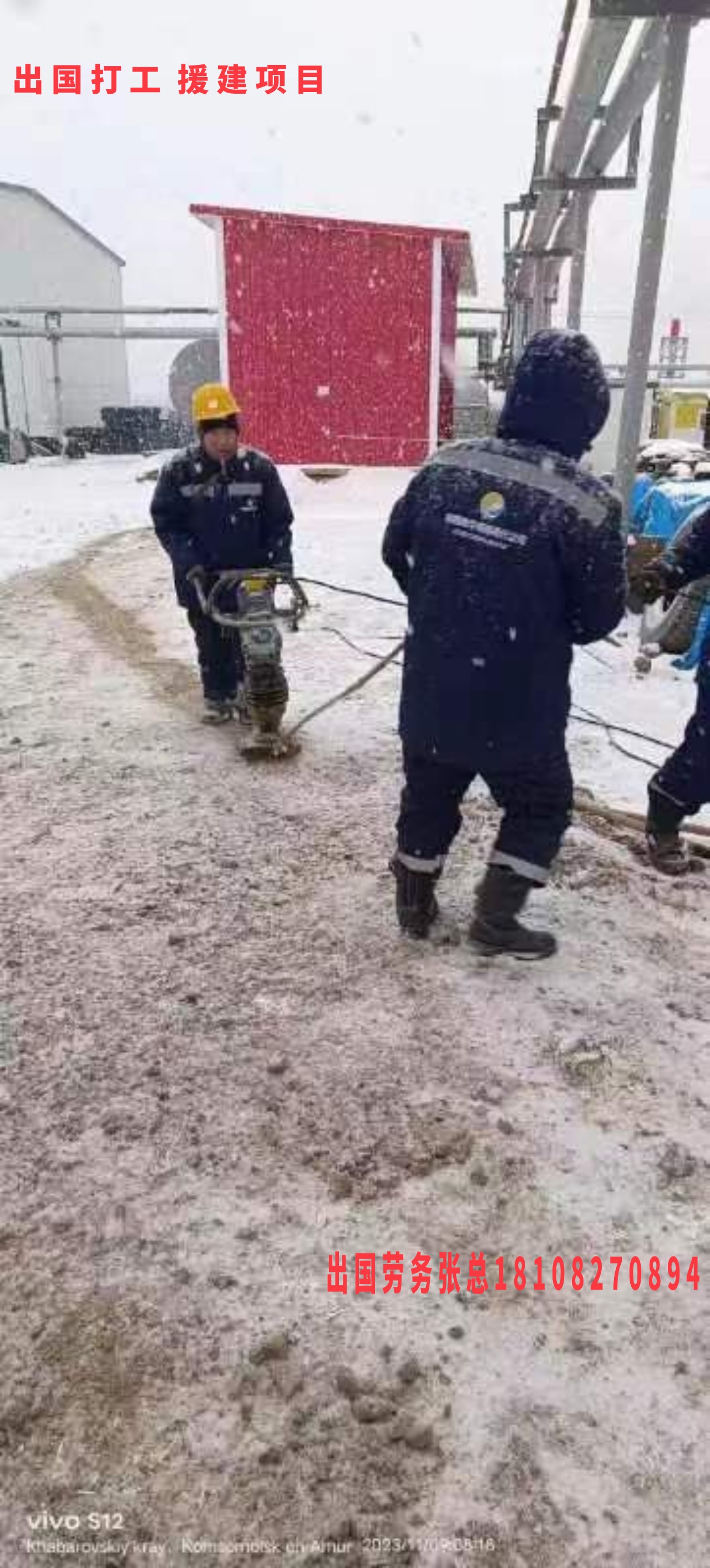 ȥmڄճȫҪʲôlȫҪʲôl