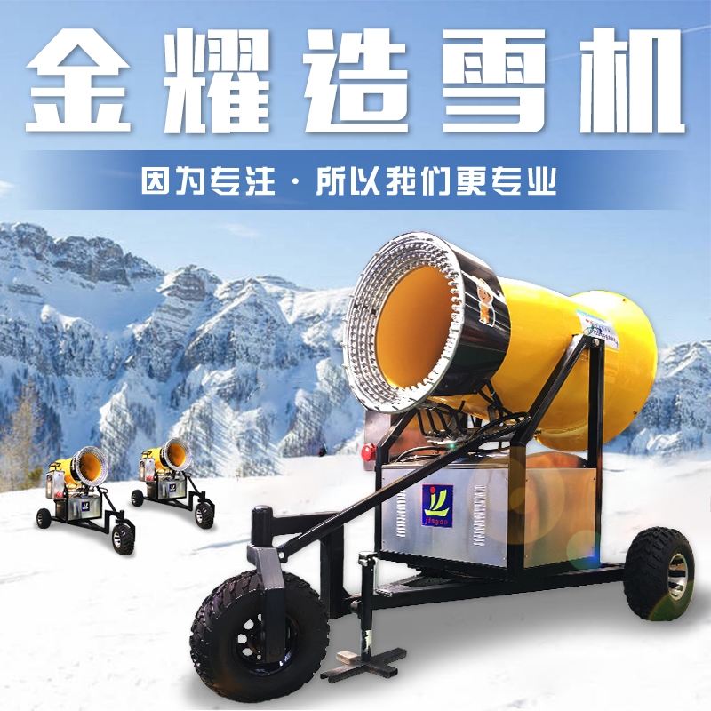 ȫԄѩC ^ѩCO ѩΘѩC