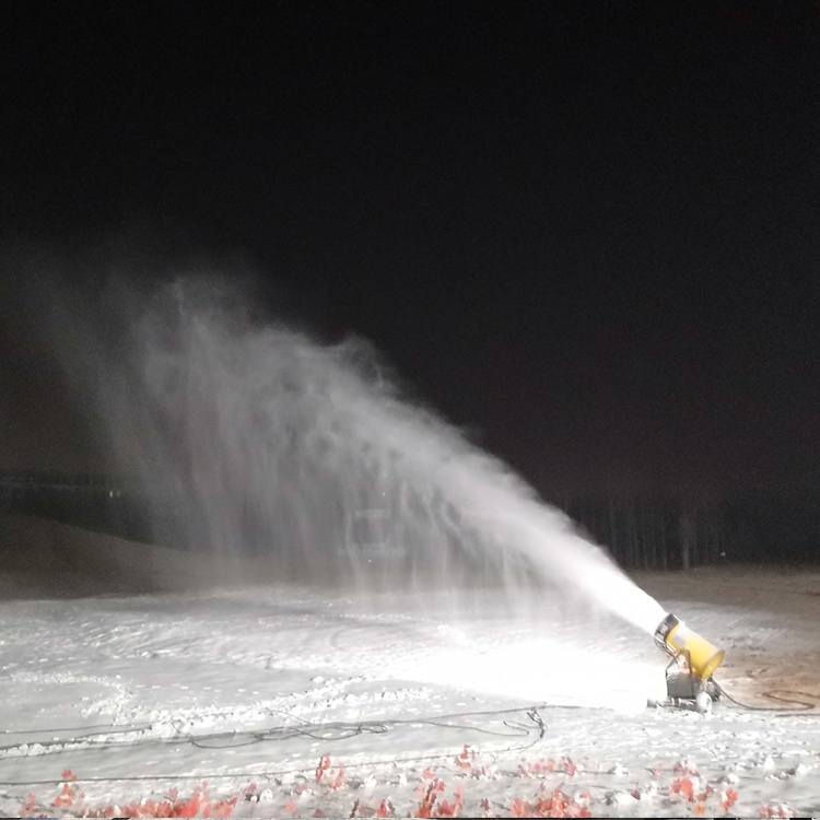 첻ѩûѩѩC ˹ѩCS _ѩCr