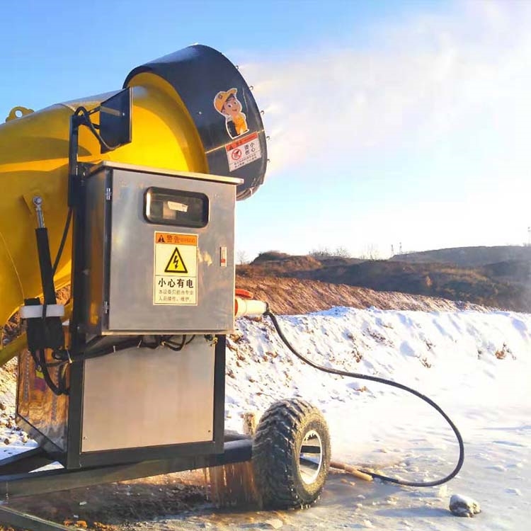 ˹ѩCһM ѩѩC ѩCѩɱ